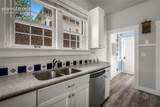 731 Cascade Avenue - Photo 16