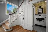 731 Cascade Avenue - Photo 17
