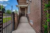 731 Cascade Avenue - Photo 2
