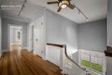 731 Cascade Avenue - Photo 20