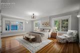 731 Cascade Avenue - Photo 21