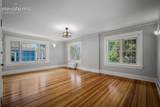 731 Cascade Avenue - Photo 22