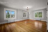 731 Cascade Avenue - Photo 23