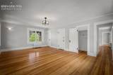 731 Cascade Avenue - Photo 24