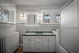 731 Cascade Avenue - Photo 26