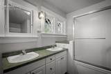 731 Cascade Avenue - Photo 27