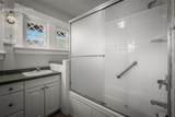 731 Cascade Avenue - Photo 28