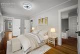 731 Cascade Avenue - Photo 29
