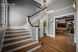 731 Cascade Avenue - Photo 3