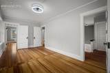 731 Cascade Avenue - Photo 30