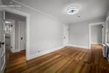 731 Cascade Avenue - Photo 31