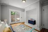 731 Cascade Avenue - Photo 35