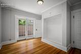 731 Cascade Avenue - Photo 36