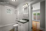 731 Cascade Avenue - Photo 37