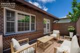 731 Cascade Avenue - Photo 38