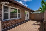 731 Cascade Avenue - Photo 39