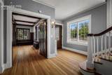 731 Cascade Avenue - Photo 4