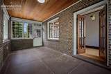 731 Cascade Avenue - Photo 41