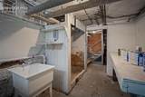 731 Cascade Avenue - Photo 44