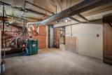 731 Cascade Avenue - Photo 46