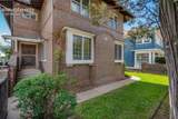 731 Cascade Avenue - Photo 47