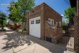 731 Cascade Avenue - Photo 48
