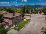 731 Cascade Avenue - Photo 49