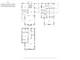731 Cascade Avenue - Photo 50