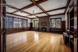 731 Cascade Avenue - Photo 6