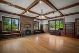 731 Cascade Avenue - Photo 7