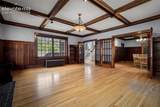 731 Cascade Avenue - Photo 8