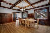 731 Cascade Avenue - Photo 9