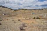 1538 County Road 1 - Photo 13