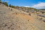 1538 County Road 1 - Photo 15