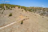 1538 County Road 1 - Photo 16