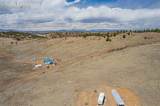 1538 County Road 1 - Photo 17