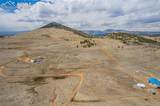 1538 County Road 1 - Photo 18