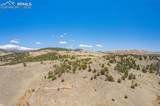 1538 County Road 1 - Photo 21