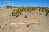 1538 County Road 1 - Photo 3