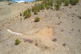 1538 County Road 1 - Photo 4