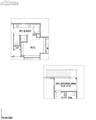 8135 Pennydale Drive - Photo 5