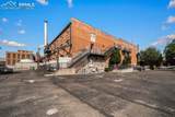 201 Lamkin Street - Photo 1