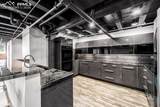 201 Lamkin Street - Photo 13