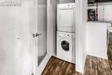 201 Lamkin Street - Photo 17