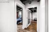 201 Lamkin Street - Photo 18