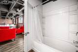 201 Lamkin Street - Photo 20