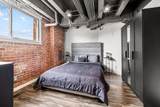 201 Lamkin Street - Photo 21