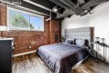201 Lamkin Street - Photo 22