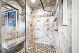 201 Lamkin Street - Photo 25