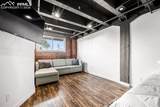 201 Lamkin Street - Photo 27